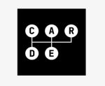 CARDE