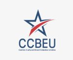 CCBEU