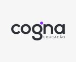 cogna