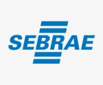 sebrae