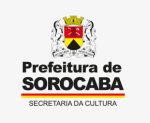 sorocaba