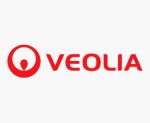 veolia